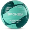 Spokey kamuolys