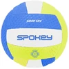 Spokey kamuolys