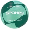 Spokey kamuolys