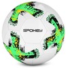 Spokey kamuolys
