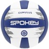 Spokey kamuolys