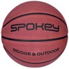 Spokey kamuolys