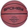 Spokey kamuolys