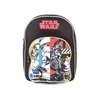 Star Wars sumažinta kuprinė