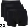 SuperSoft trumpikės (3 vnt.)