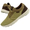 Supra bateliai