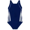 Swimming maudymosi kostiumėlis