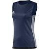 Adidas marškinėliai