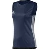 Adidas marškinėliai
