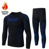ThermoPRO moteriškas termo komplektas