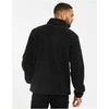 Threadbare Fleece džemperis
