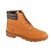 Timberland bateliai