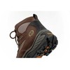 Timberland bateliai