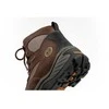 Timberland bateliai