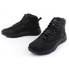 Timberland bateliai