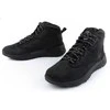 Timberland bateliai