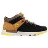 Timberland bateliai