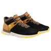 Timberland bateliai