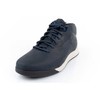 Timberland bateliai