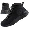 Timberland bateliai