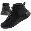 Timberland bateliai