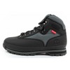 Timberland bateliai