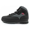 Timberland bateliai
