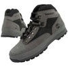 Timberland bateliai