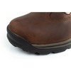 Timberland bateliai