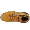 Timberland bateliai