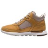 Timberland bateliai
