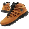 Timberland bateliai
