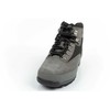 Timberland bateliai