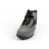 Timberland bateliai