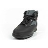 Timberland bateliai