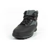 Timberland bateliai