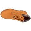 Timberland bateliai