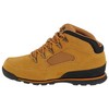 Timberland bateliai