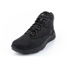 Timberland bateliai