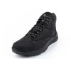 Timberland bateliai