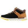Timberland bateliai