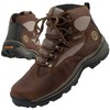 Timberland bateliai