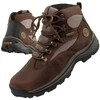 Timberland bateliai