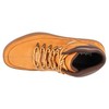 Timberland bateliai