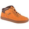 Timberland bateliai