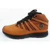 Timberland bateliai