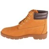 Timberland bateliai