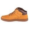 Timberland bateliai