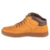 Timberland bateliai
