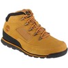 Timberland bateliai